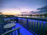 519 Norriego Road - Photo 75