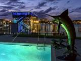 519 Norriego Road - Photo 77