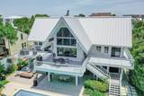 519 Norriego Road - Photo 80