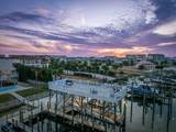 519 Norriego Road - Photo 82