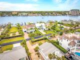519 Norriego Road - Photo 84