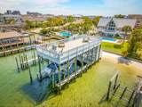 519 Norriego Road - Photo 87