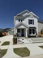304 Gazelle Court - Photo 1