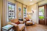 30 Place De La Fontaine - Photo 24