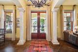 30 Place De La Fontaine - Photo 25