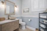 30 Place De La Fontaine - Photo 29