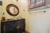 30 Place De La Fontaine - Photo 40