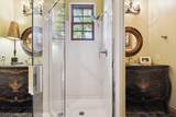 30 Place De La Fontaine - Photo 41