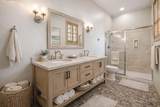 30 Place De La Fontaine - Photo 44