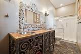 30 Place De La Fontaine - Photo 45