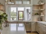 55 Seastone Court - Photo 24