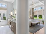 55 Seastone Court - Photo 28