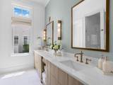 55 Seastone Court - Photo 29