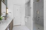 55 Seastone Court - Photo 30