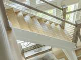 55 Seastone Court - Photo 36