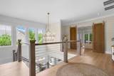55 Seastone Court - Photo 37