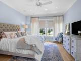 55 Seastone Court - Photo 38
