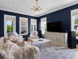 55 Seastone Court - Photo 43