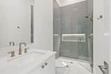 74 Pollard Cove West - Photo 10