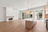 74 Pollard Cove West - Photo 4