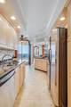 1096 Scenic Gulf Drive - Photo 49