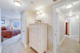1096 Scenic Gulf Drive - Photo 52