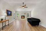 295 Ridge Lake Road - Photo 1