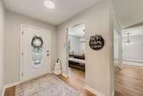 295 Ridge Lake Road - Photo 2