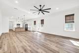 184 Caraway Drive - Photo 1
