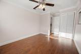 507 Amelia Street - Photo 40