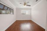 507 Amelia Street - Photo 41