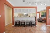 507 Amelia Street - Photo 43