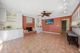 507 Amelia Street - Photo 44