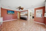 507 Amelia Street - Photo 45