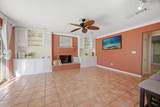 507 Amelia Street - Photo 46