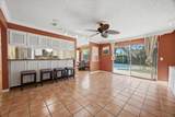 507 Amelia Street - Photo 47