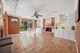 507 Amelia Street - Photo 48
