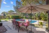 507 Amelia Street - Photo 49