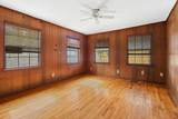 431 Benning Drive - Photo 3