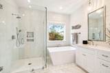 318 Royal Fern Way - Photo 18