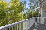 318 Royal Fern Way - Photo 19