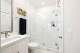 318 Royal Fern Way - Photo 23