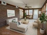1008 Palm Boulevard - Photo 1