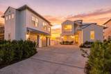 579 Pollard Cove East - Photo 2