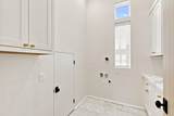 579 Pollard Cove East - Photo 21