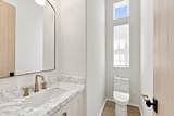 579 Pollard Cove East - Photo 22