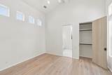 579 Pollard Cove East - Photo 23