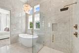 579 Pollard Cove East - Photo 27
