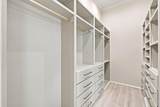 579 Pollard Cove East - Photo 29