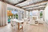 579 Pollard Cove East - Photo 3